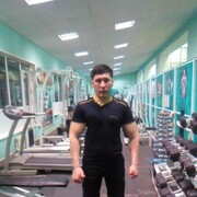  ,   Shoxrux, 30 ,   ,   