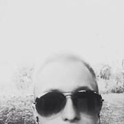  Stara Kiszewa,  , 33