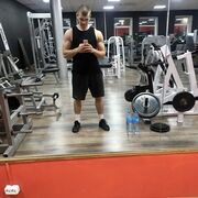  ,   , 29 ,   ,   