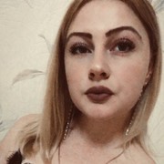 ���������� ������, ���� ������� ���, 25 ���, ������������ ��� ������, ����� � ���������, c�������� ���������, ���������