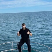 ���������� ���������, ���� ������� �����, 41 ���, ������������ ��� ������, ����� � ���������