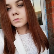 ���������� �������, ���� ������� Tatyana, 25 ���, ������������ ��� ������, ����� � ���������, c�������� ���������