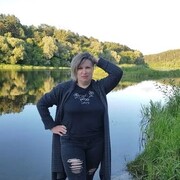 ���������� ������, ���� ������� ����, 51 ���, ������������ ��� ����� � ���������, c�������� ���������