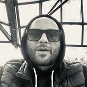  Bad Segeberg,  lasha, 36