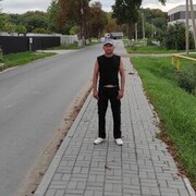  ,   , 42 ,   ,   