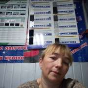  ,   , 51 ,     , c 