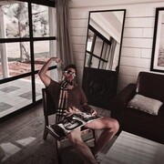 ���������� ������������, ���� ������� ����, 36 ���, ������������ ��� ������, ����� � ���������