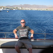 ���������� �������, ���� ������� ���������, 50 ���, ������������ ��� ������, ����� � ���������, c�������� ���������