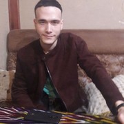  ,   , 32 ,   ,   , c 