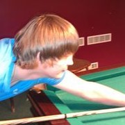  ,   MAKCIM, 43 ,   