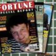  ,   Ihar, 56 ,   