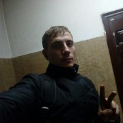  -,   , 26 ,   ,   , c , 