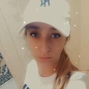 ���������� ��������, ���� ������� ������, 34 ����, ������������ ��� ���������