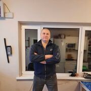 ���������� ������, ���� ������� �����, 48 ���, ������������ ��� ������, ����� � ���������, c�������� ���������, ���������