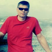  ,   , 58 ,   ,   