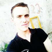  ,   , 29 ,   ,   , c 