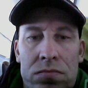 ,   , 47 ,   ,   , c 