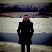 ���������� ��������, ���� ������� ���������, 29 ���, ������������ ��� ������, ����� � ���������, c�������� ���������