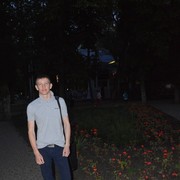  ,   , 34 ,   ,   , c 