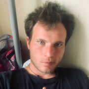  ,  , 28