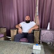 ���������� ������, ������� Gevorg, 33