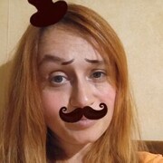 ���������� ����, ���� ������� Maria, 38 ���, ������������ ��� ������, ����� � ���������, c�������� ���������, ���������