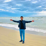 ���������� ����, ���� ������� ���, 27 ���, ������������ ��� ������, ����� � ���������