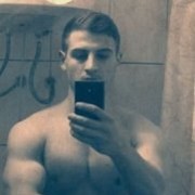  ,   Pavel, 33 ,   ,   , c , 