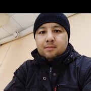  -,  Abduvali, 35