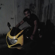 ���������� ������, ���� ������� HAIK, 37 ���, ������������ ��� ������