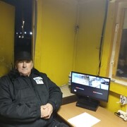  ,   , 49 ,   ,   