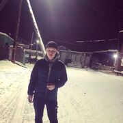 ���������� ������, ���� ����� ����, 22 ����, ������������ ��� ������, ����� � ���������