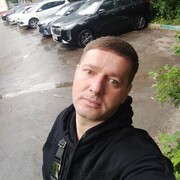  ,  , 39