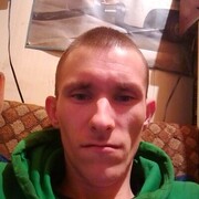   ,   , 27 ,   c , 