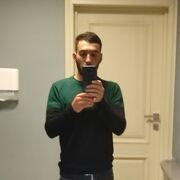  ,  , 31