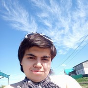  ,  , 30