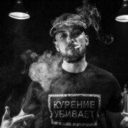 ���������� ���������, ���� ������� ����, 30 ���, ������������ ��� ������, ����� � ���������, c�������� ���������, ���������