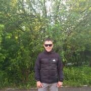  ,   , 28 ,   ,   , 