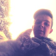  ,   , 26 ,  