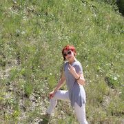  ,   , 45 ,   ,   , c , 
