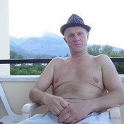  ,   , 60 ,   