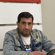  ,   , 43 ,   ,   