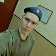  ,   Yury, 26 ,   ,   , c 