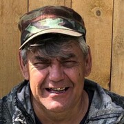  ,   , 59 ,   ,   