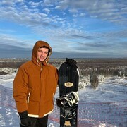 ���������� �����, ���� ����� �����, 24 ����, ������������ ��� ������, ����� � ���������, c�������� ���������, ���������