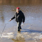 ���������� ����-���������, ���� ������� �������, 45 ���, ������������ ��� ������, ����� � ���������, c�������� ���������, ���������