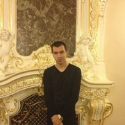 ���������� ���������, ���� ������� ��������, 38 ���, ������������ ��� ������, ����� � ���������, c�������� ���������