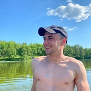 ���������� ������, ���� ������� �������, 28 ���, ������������ ��� ������, ����� � ���������, c�������� ���������