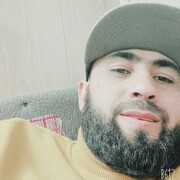  ,   , 31 ,   ,   