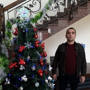  ,   Asror, 37 ,     , c 